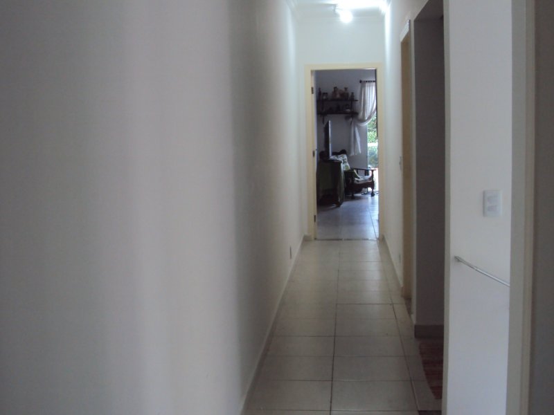 Casa à venda Boqueirão com 260m² e 5 quartos por R$ 1.100.000 - 131396464-dsc00331.JPG