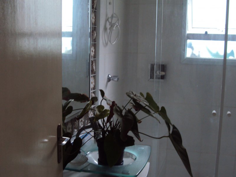 Casa à venda Boqueirão com 260m² e 5 quartos por R$ 1.100.000 - 1395234047-dsc00304.JPG
