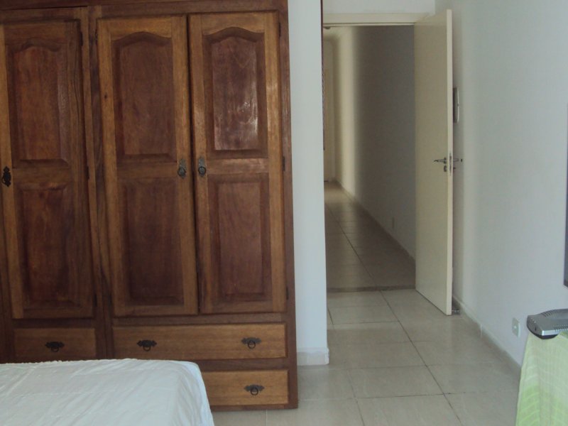 Casa à venda Boqueirão com 260m² e 5 quartos por R$ 1.100.000 - 1400816412-dsc00342.JPG