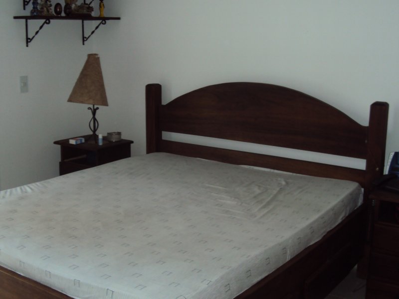 Casa à venda Boqueirão com 260m² e 5 quartos por R$ 1.100.000 - 141098137-dsc00336.JPG