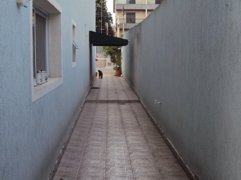 Casa à venda Boqueirão com 260m² e 5 quartos por R$ 1.100.000 - 141458289-dsc00311.JPG