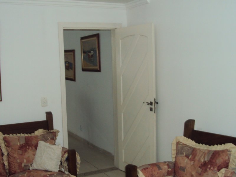 Casa à venda Boqueirão com 260m² e 5 quartos por R$ 1.100.000 - 1562032134-dsc00315.JPG
