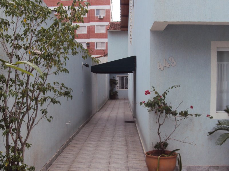 Casa à venda Boqueirão com 260m² e 5 quartos por R$ 1.100.000 - 1598394897-dsc00327.JPG