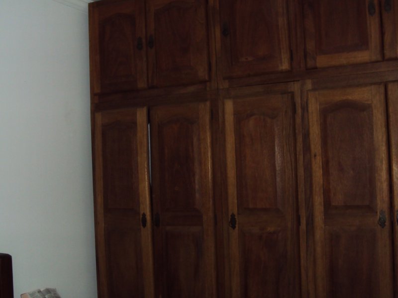 Casa à venda Boqueirão com 260m² e 5 quartos por R$ 1.100.000 - 1638001451-dsc00337.JPG