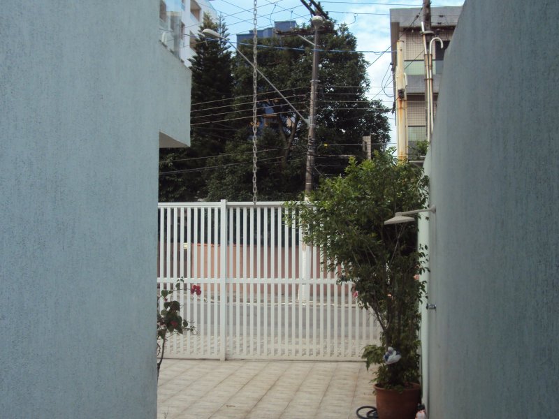 Casa à venda Boqueirão com 260m² e 5 quartos por R$ 1.100.000 - 1682540450-dsc00321.JPG
