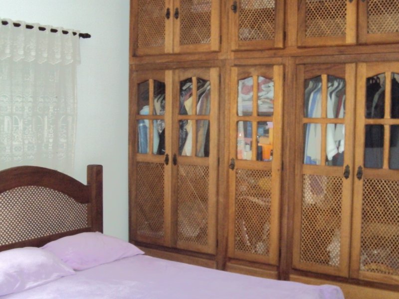 Casa à venda Boqueirão com 260m² e 5 quartos por R$ 1.100.000 - 1759679398-dsc00328.JPG