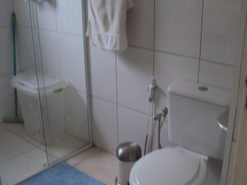 Casa à venda Boqueirão com 260m² e 5 quartos por R$ 1.100.000 - 1805748383-dsc00309.JPG