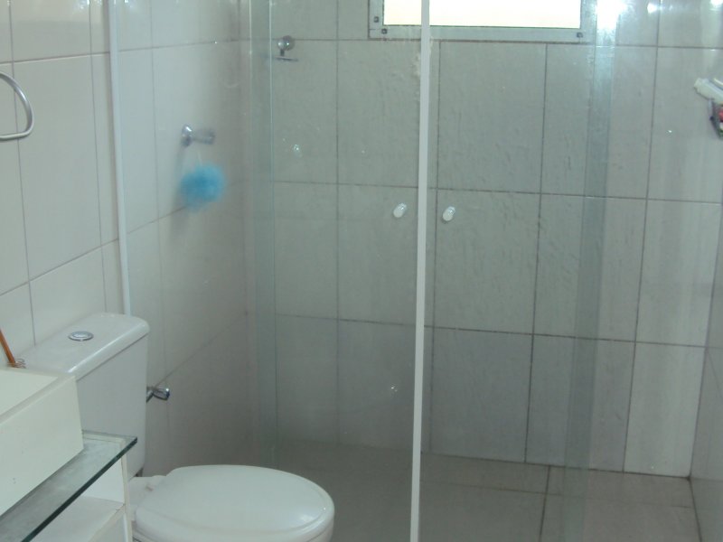 Casa à venda Boqueirão com 260m² e 5 quartos por R$ 1.100.000 - 1861384934-dsc00345.JPG