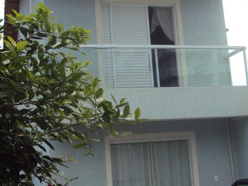 Casa à venda Boqueirão com 260m² e 5 quartos por R$ 1.100.000 - 1880537967-dsc00322.JPG