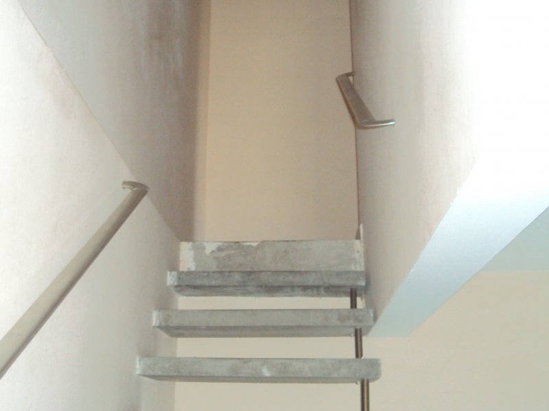 Casa à venda Boqueirão com 260m² e 5 quartos por R$ 1.100.000 - 2021556269-dsc00318.JPG
