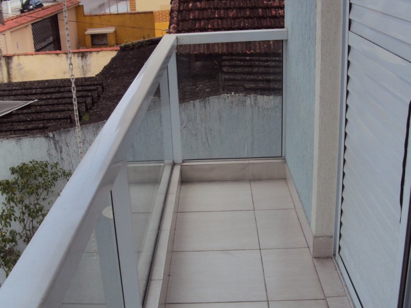 Casa à venda Boqueirão com 260m² e 5 quartos por R$ 1.100.000 - 2070395663-dsc00340.JPG