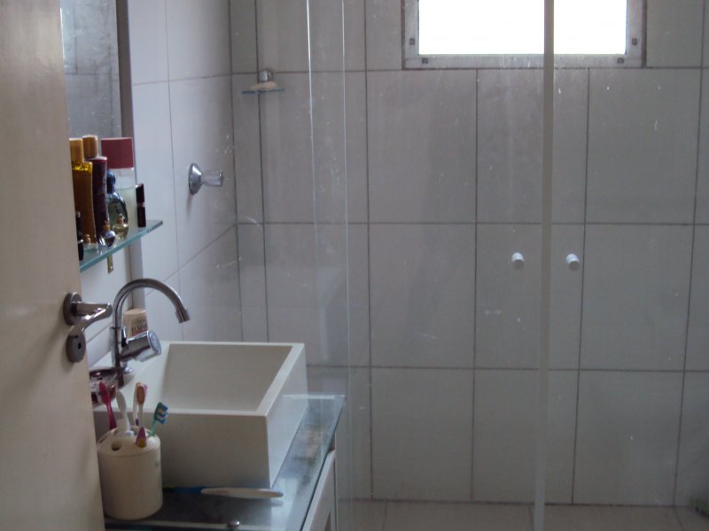 Casa à venda Boqueirão com 260m² e 5 quartos por R$ 1.100.000 - 2091923854-dsc00308.JPG