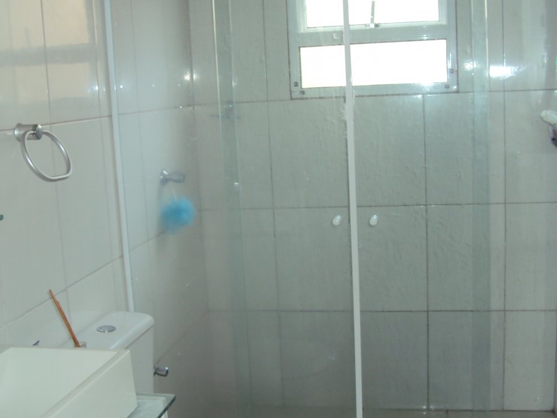 Casa à venda Boqueirão com 260m² e 5 quartos por R$ 1.100.000 - 223742623-dsc00335.JPG