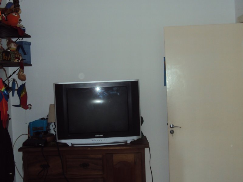 Casa à venda Boqueirão com 260m² e 5 quartos por R$ 1.100.000 - 22505360-dsc00334.JPG