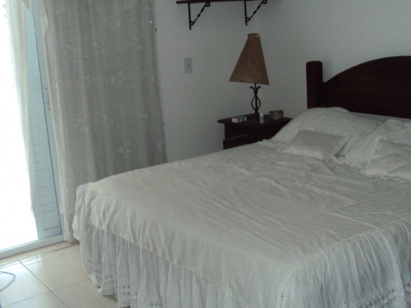 Casa à venda Boqueirão com 260m² e 5 quartos por R$ 1.100.000 - 280284810-dsc00338.JPG