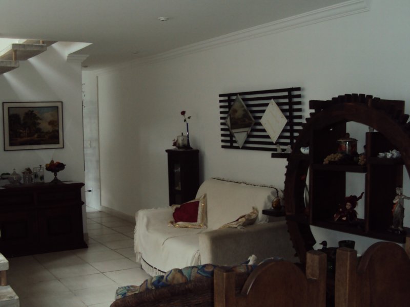 Casa à venda Boqueirão com 260m² e 5 quartos por R$ 1.100.000 - 316688794-dsc00302.JPG