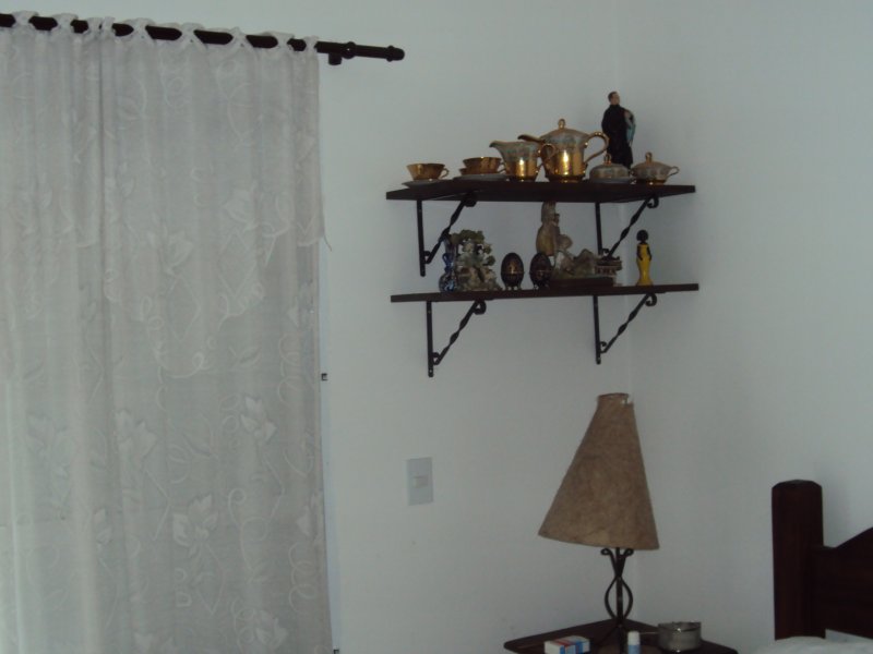Casa à venda Boqueirão com 260m² e 5 quartos por R$ 1.100.000 - 364702233-dsc00343.JPG