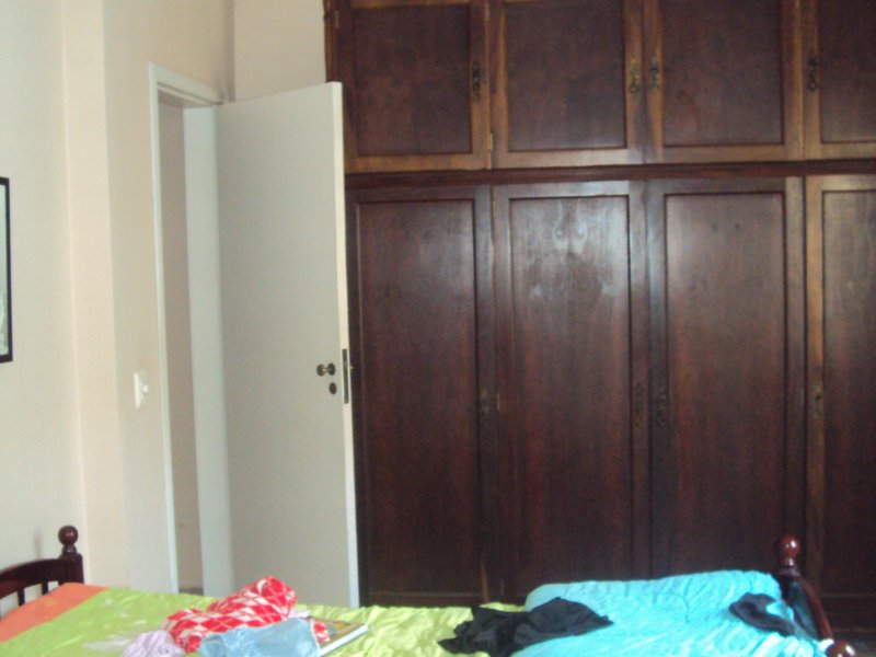 Casa à venda Boqueirão com 260m² e 5 quartos por R$ 1.100.000 - 373947257-dsc00320.JPG