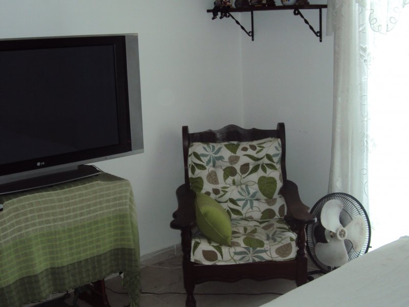 Casa à venda Boqueirão com 260m² e 5 quartos por R$ 1.100.000 - 422393569-dsc00339.JPG