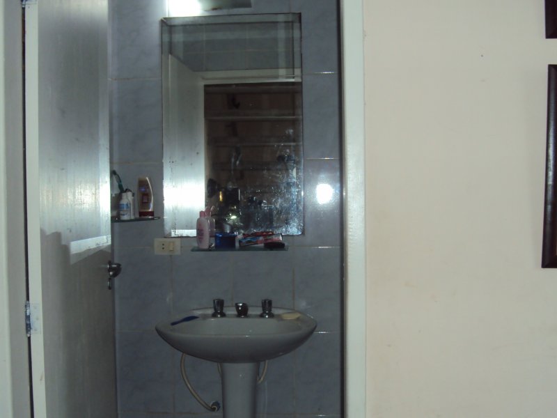 Casa à venda Boqueirão com 260m² e 5 quartos por R$ 1.100.000 - 440260423-dsc00317.JPG