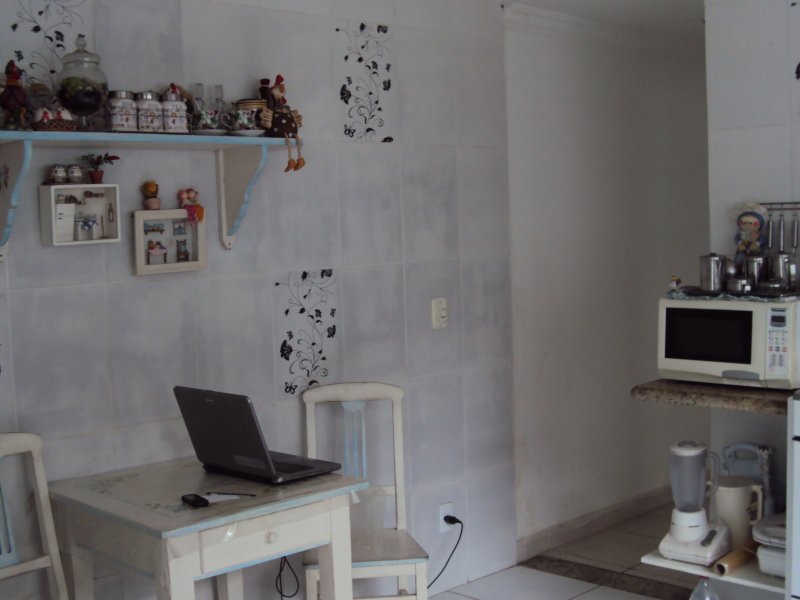 Casa à venda Boqueirão com 260m² e 5 quartos por R$ 1.100.000 - 484780299-dsc00305.JPG