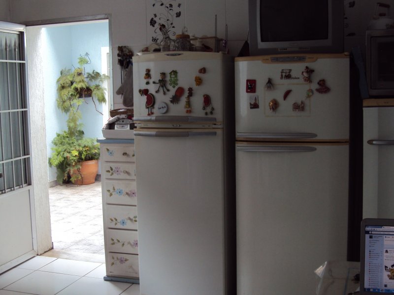 Casa à venda Boqueirão com 260m² e 5 quartos por R$ 1.100.000 - 520138543-dsc00307.JPG