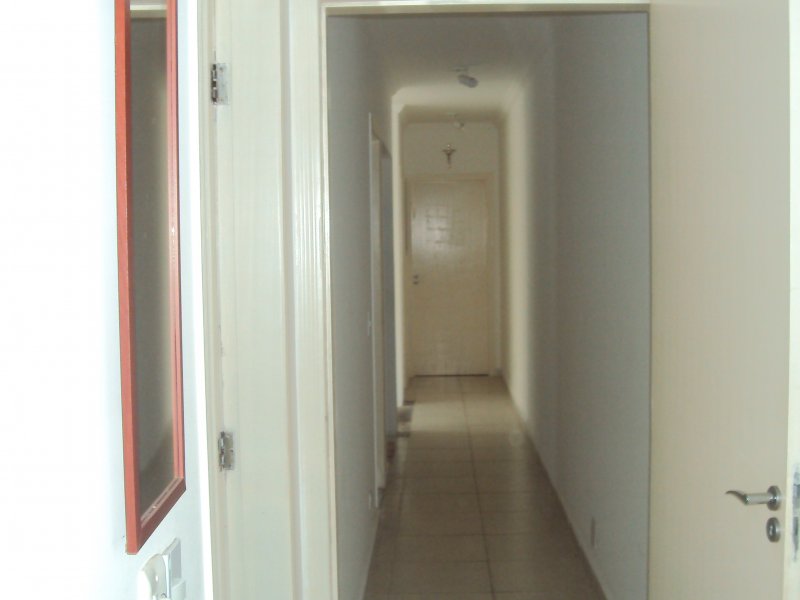 Casa à venda Boqueirão com 260m² e 5 quartos por R$ 1.100.000 - 589441386-dsc00344.JPG