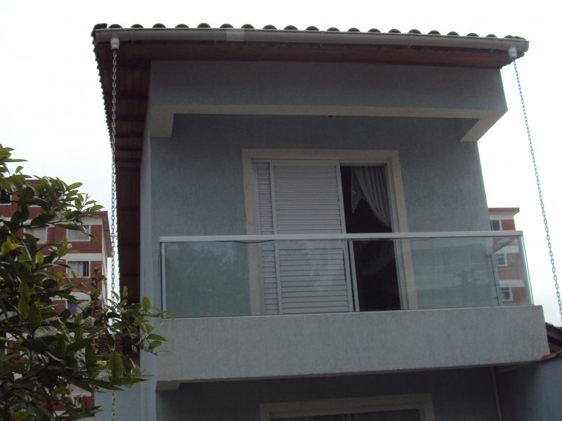 Casa à venda Boqueirão com 260m² e 5 quartos por R$ 1.100.000 - 750701031-dsc00323.JPG
