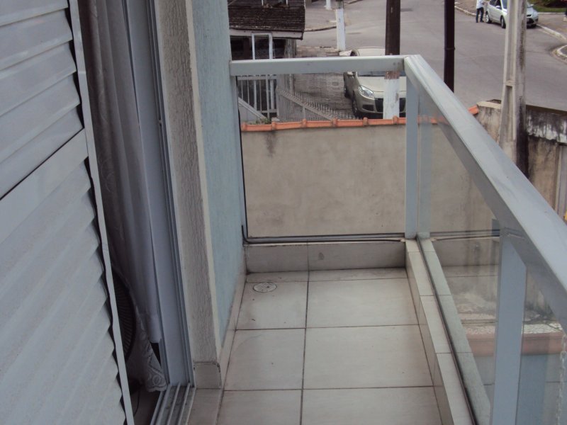 Casa à venda Boqueirão com 260m² e 5 quartos por R$ 1.100.000 - 951112548-dsc00341.JPG