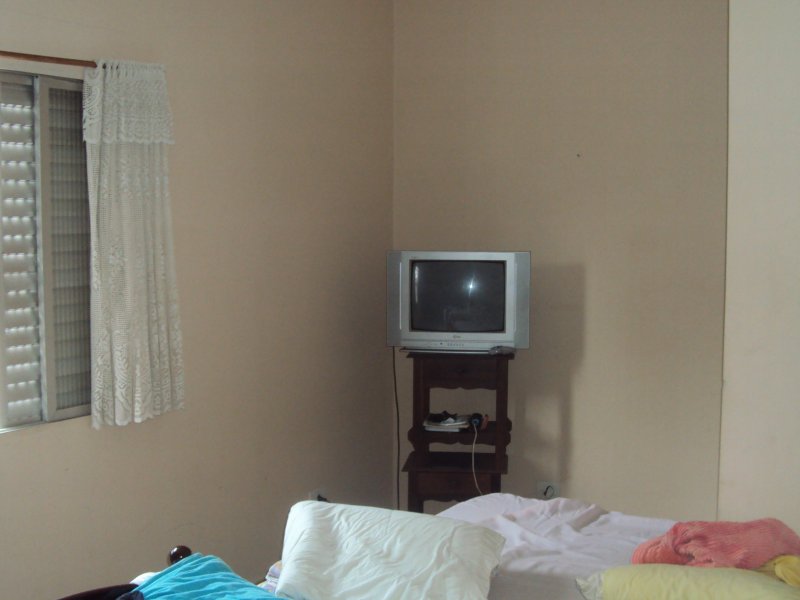 Casa à venda Boqueirão com 260m² e 5 quartos por R$ 1.100.000 - 969336857-dsc00319.JPG