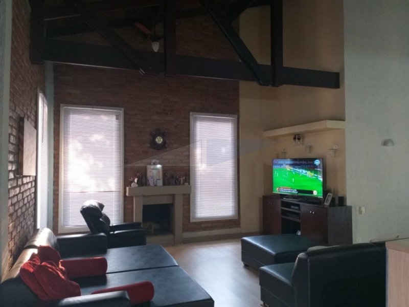 Casa de condomínio à venda nova higienopolis com 360m² e 5 quartos por R$ 1.200.000 - 2025030386-casa9.jpg