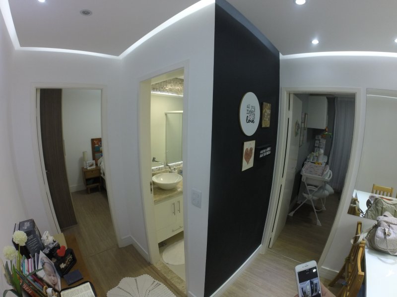 Apartamento à venda Novo Osasco com 57m² e 2 quartos por R$ 330.000 - 1057417051-5708b5c1-fd8b-48b3-b590-64ba80045844.jpeg