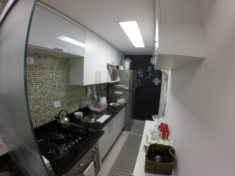 Apartamento à venda Novo Osasco com 57m² e 2 quartos por R$ 330.000 - 1122141863-9419a165-3be7-4c3f-a1f8-86a0121f2912.jpeg