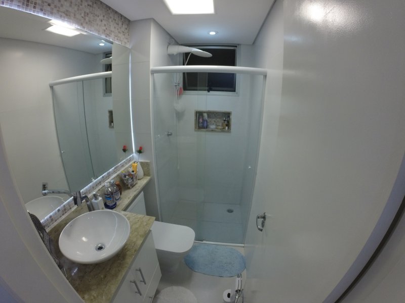 Apartamento à venda Novo Osasco com 57m² e 2 quartos por R$ 330.000 - 1126271334-f91710ef-ab82-4ed8-a0ad-4f343af839b8.jpeg