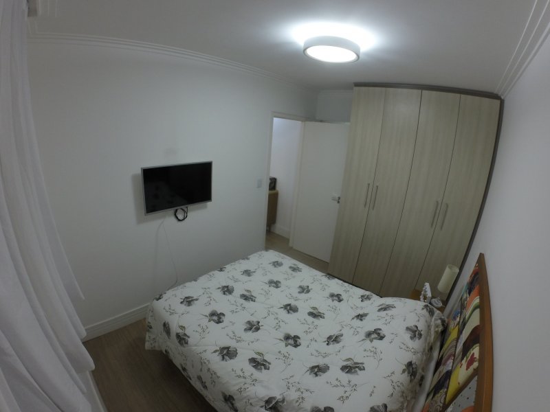 Apartamento à venda Novo Osasco com 57m² e 2 quartos por R$ 330.000 - 1253015812-40229f5d-d7b4-4666-8b95-425e22f7c297.jpeg
