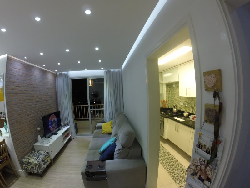 Apartamento à venda Novo Osasco com 57m² e 2 quartos por R$ 330.000 - 1301041239-c2ef0200-f0fe-4ae0-878b-d4b34edb35ef.jpeg