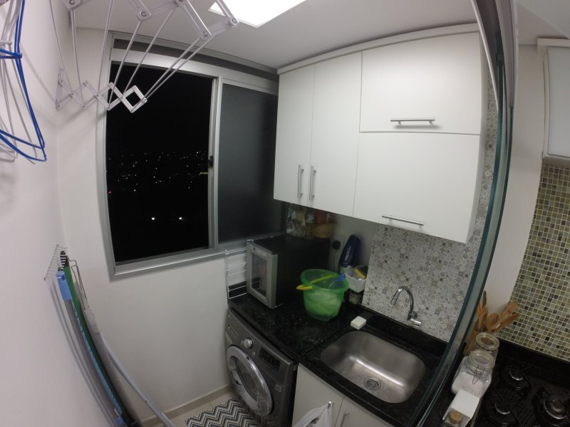 Apartamento à venda Novo Osasco com 57m² e 2 quartos por R$ 330.000 - 1306952875-f66d85ff-32a6-4445-a87f-45452e7600a0.jpeg