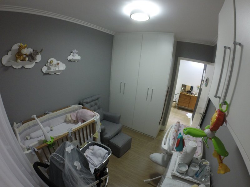 Apartamento à venda Novo Osasco com 57m² e 2 quartos por R$ 330.000 - 1737019979-04bef70d-ca26-4663-89a3-381b6a599e7b.jpeg