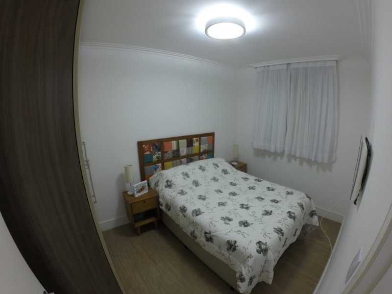 Apartamento à venda Novo Osasco com 57m² e 2 quartos por R$ 330.000 - 247544155-7b148111-24fa-4421-8cd9-33467b7aec2e.jpeg