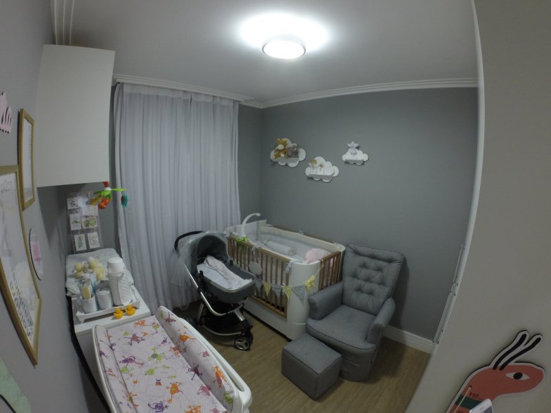 Apartamento à venda Novo Osasco com 57m² e 2 quartos por R$ 330.000 - 29159556-70021077-da81-4813-aa3e-550c0179db01.jpeg