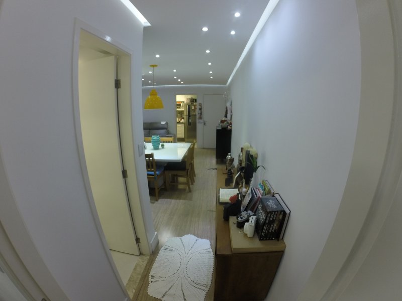 Apartamento à venda Novo Osasco com 57m² e 2 quartos por R$ 330.000 - 471775972-6e283c1d-fc6b-4183-8f68-64ba031e7fc9.jpeg
