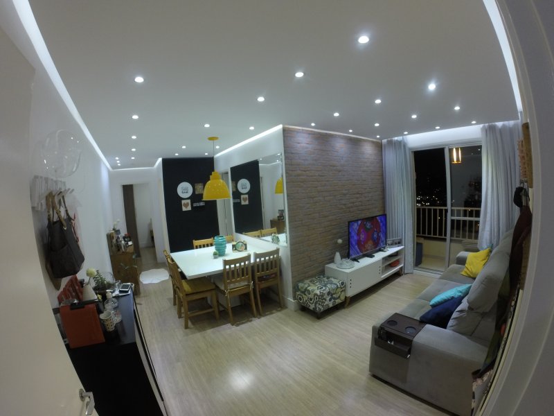 Apartamento à venda Novo Osasco com 57m² e 2 quartos por R$ 330.000 - 659932496-e02e2d84-2926-4506-8296-38bed4c69c51.jpeg