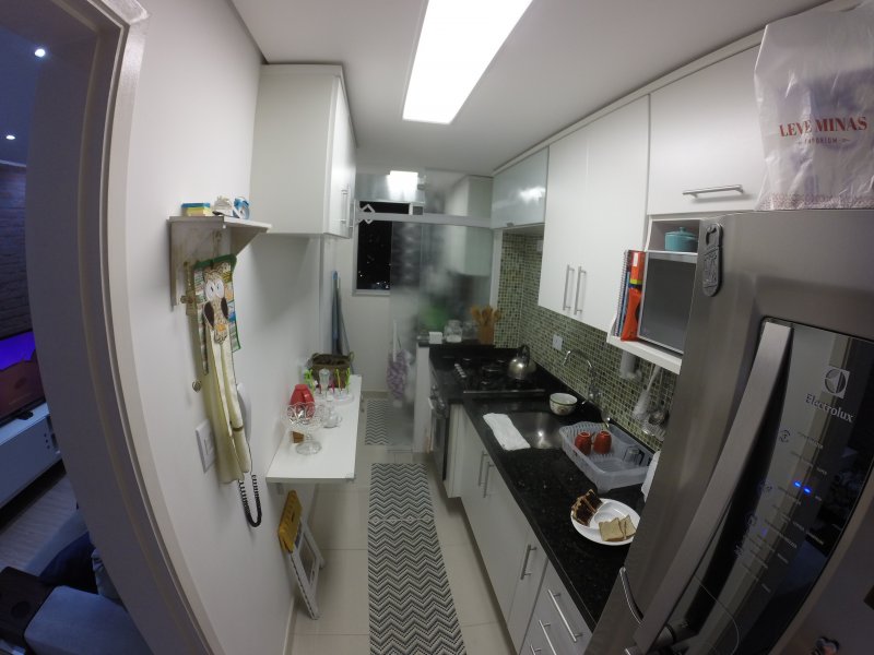 Apartamento à venda Novo Osasco com 57m² e 2 quartos por R$ 330.000 - 679721374-e24b5659-bdae-4ef6-8529-9b29d2b1ea69.jpeg