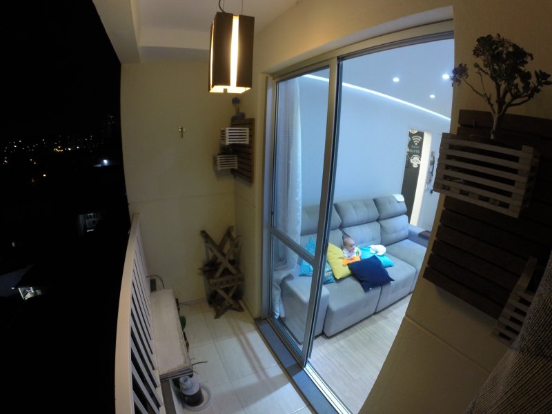 Apartamento à venda Novo Osasco com 57m² e 2 quartos por R$ 330.000 - 963240173-877e4edf-e6f8-449d-a0b8-a4403a6e5833.jpeg