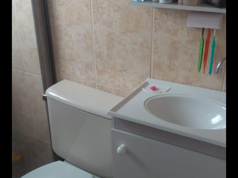 Apartamento à venda Cidade São Jorge com 49m² e 2 quartos por R$ 1.200 - 1228727837-74bc6dad-e549-43c0-ad53-4ccce1df4ce8.jpeg