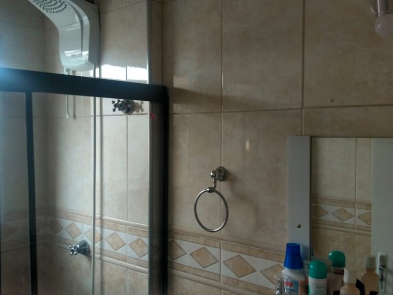 Apartamento à venda Cidade São Jorge com 49m² e 2 quartos por R$ 1.200 - 12823951-06cc2bb9-f797-4c28-b97c-b47dec3a8d89.jpeg