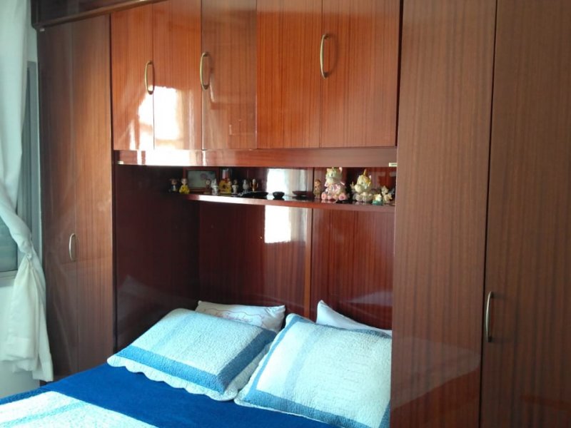 Apartamento à venda Cidade São Jorge com 49m² e 2 quartos por R$ 1.200 - 147339743-86497f64-d72f-450f-b81d-e9ec5a7929b7.jpeg