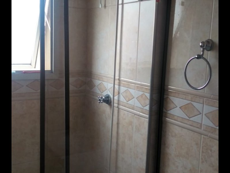 Apartamento à venda Cidade São Jorge com 49m² e 2 quartos por R$ 1.200 - 1725806080-096ebeaf-90a7-45f7-9ce2-3536f565832d.jpeg