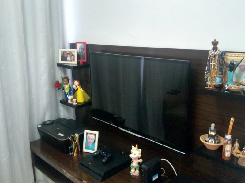 Apartamento à venda Cidade São Jorge com 49m² e 2 quartos por R$ 1.200 - 1729057158-e1fde673-1edf-4202-96d2-235e13fead0f.jpeg
