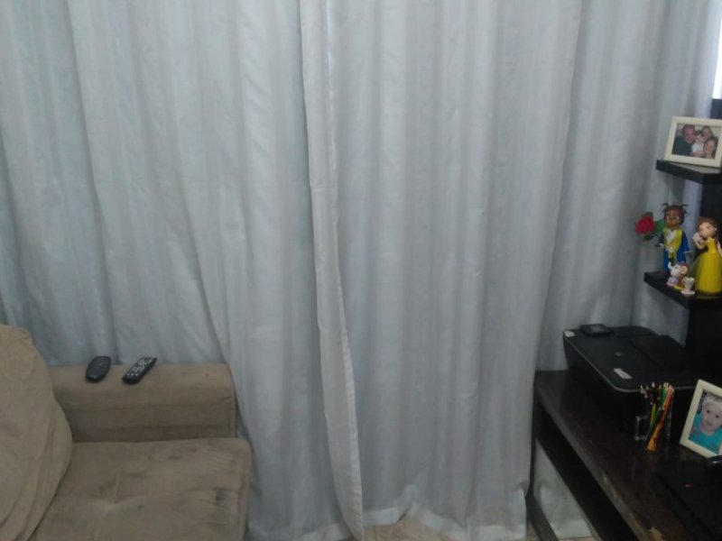 Apartamento à venda Cidade São Jorge com 49m² e 2 quartos por R$ 1.200 - 1771346677-0339448b-527c-42a7-a047-d1f0fc073c57.jpeg